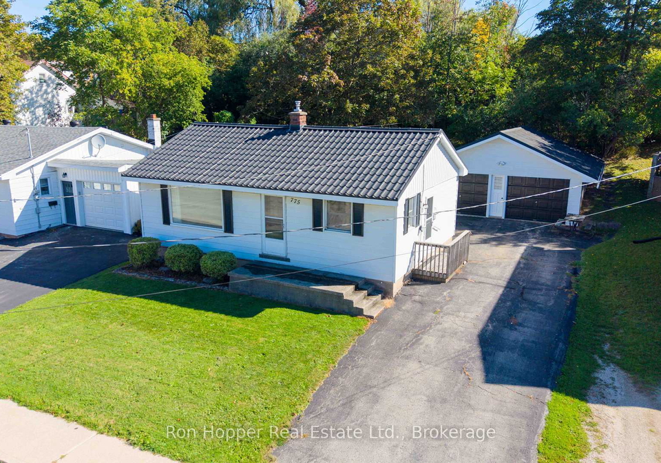 775-8th-avenue-e-owen-sound-ontario-x13823856
