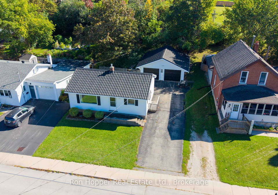 775-8th-avenue-e-owen-sound-ontario-x13823856