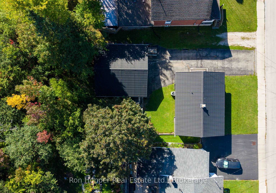775-8th-avenue-e-owen-sound-ontario-x13823856