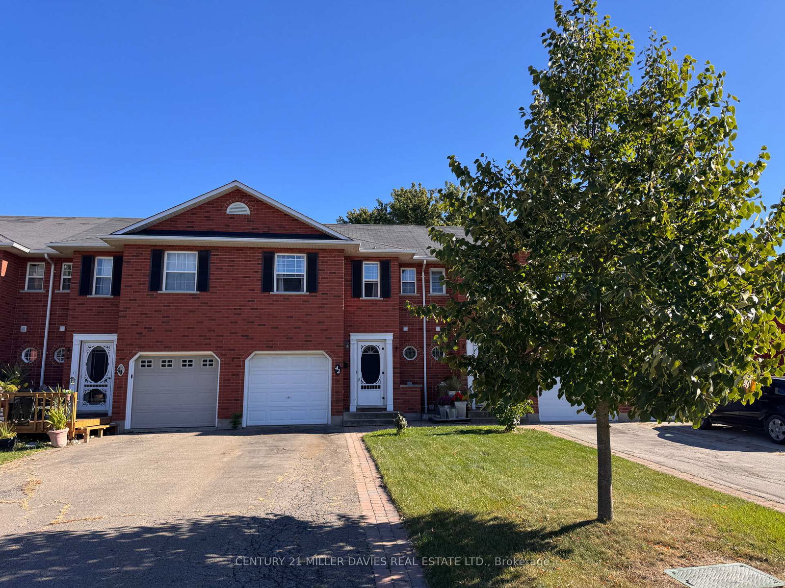 42-swayze-court-west-lincoln-ontario-x13823862