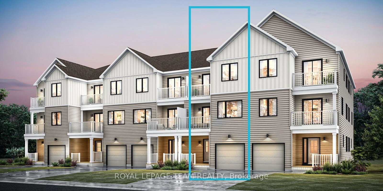 lot-3593-ottawa-ontario-x13823864