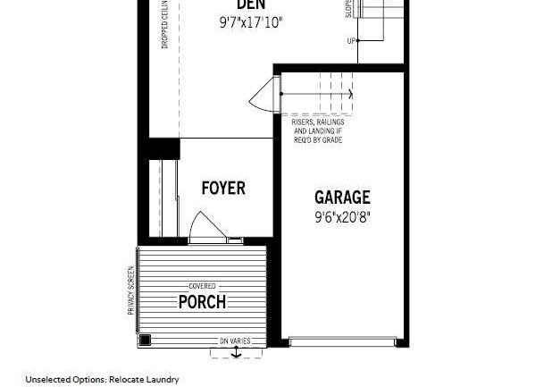 lot-3593-ottawa-ontario-x13823864