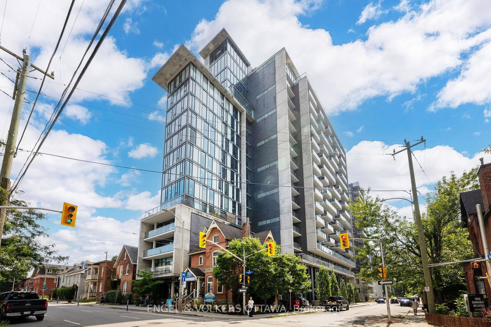 224-lyon-street-n-ottawa-ontario-x13823872