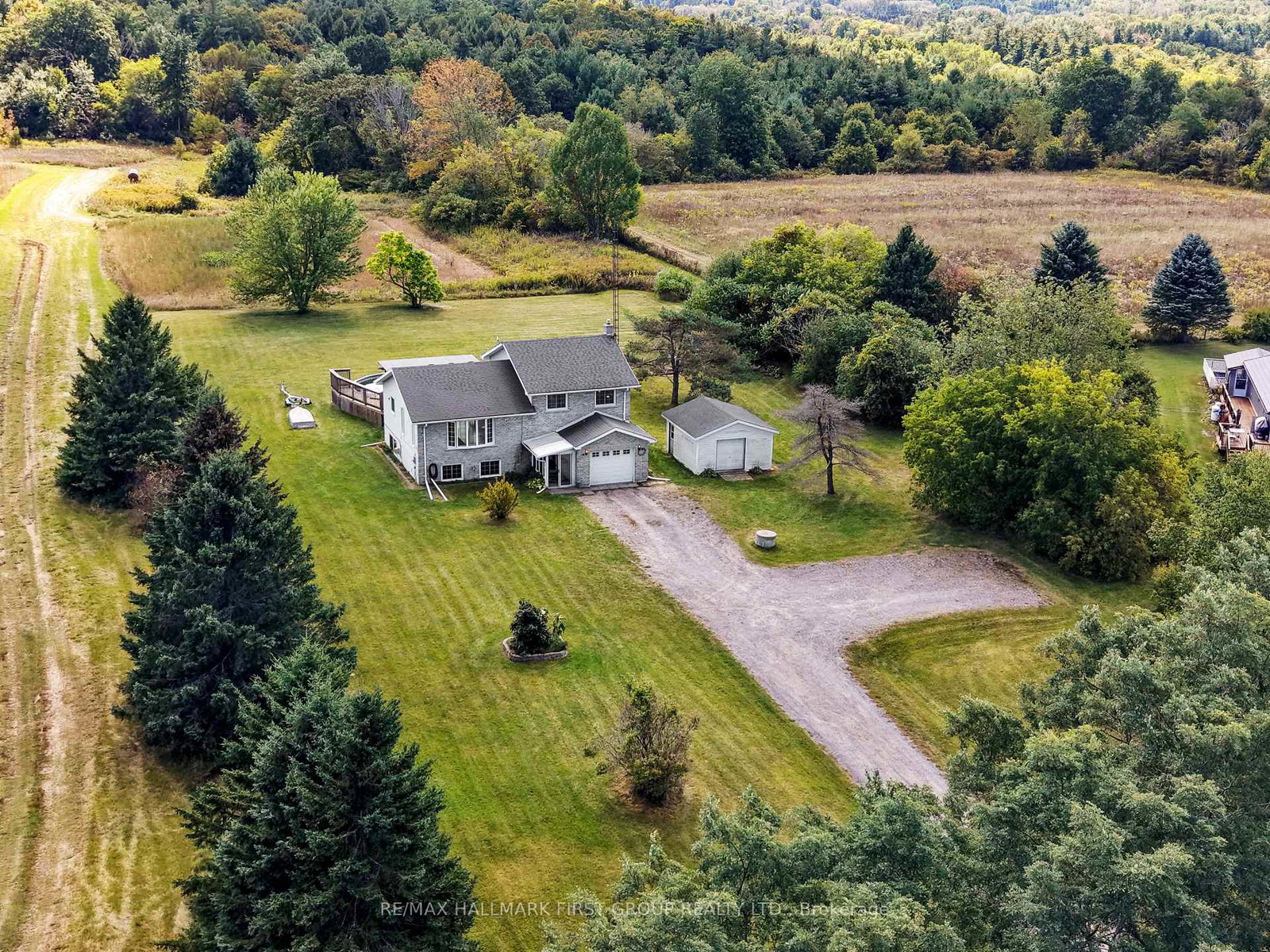 141-cedar-lane-cramahe-ontario-x13823878