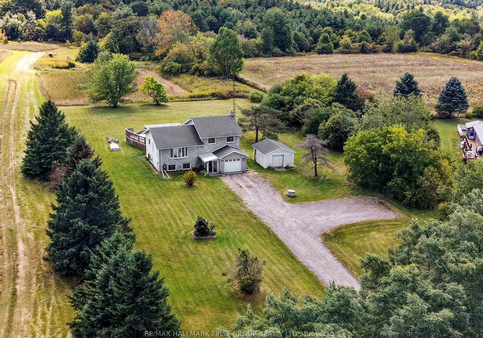 141-cedar-lane-cramahe-ontario-x13823878