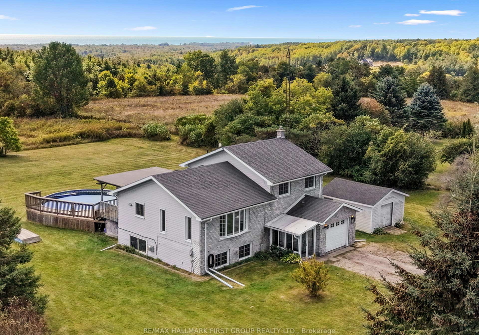 141-cedar-lane-cramahe-ontario-x13823878