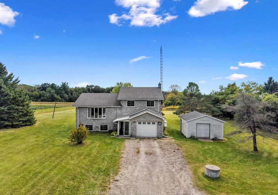 141-cedar-lane-cramahe-ontario-x13823878