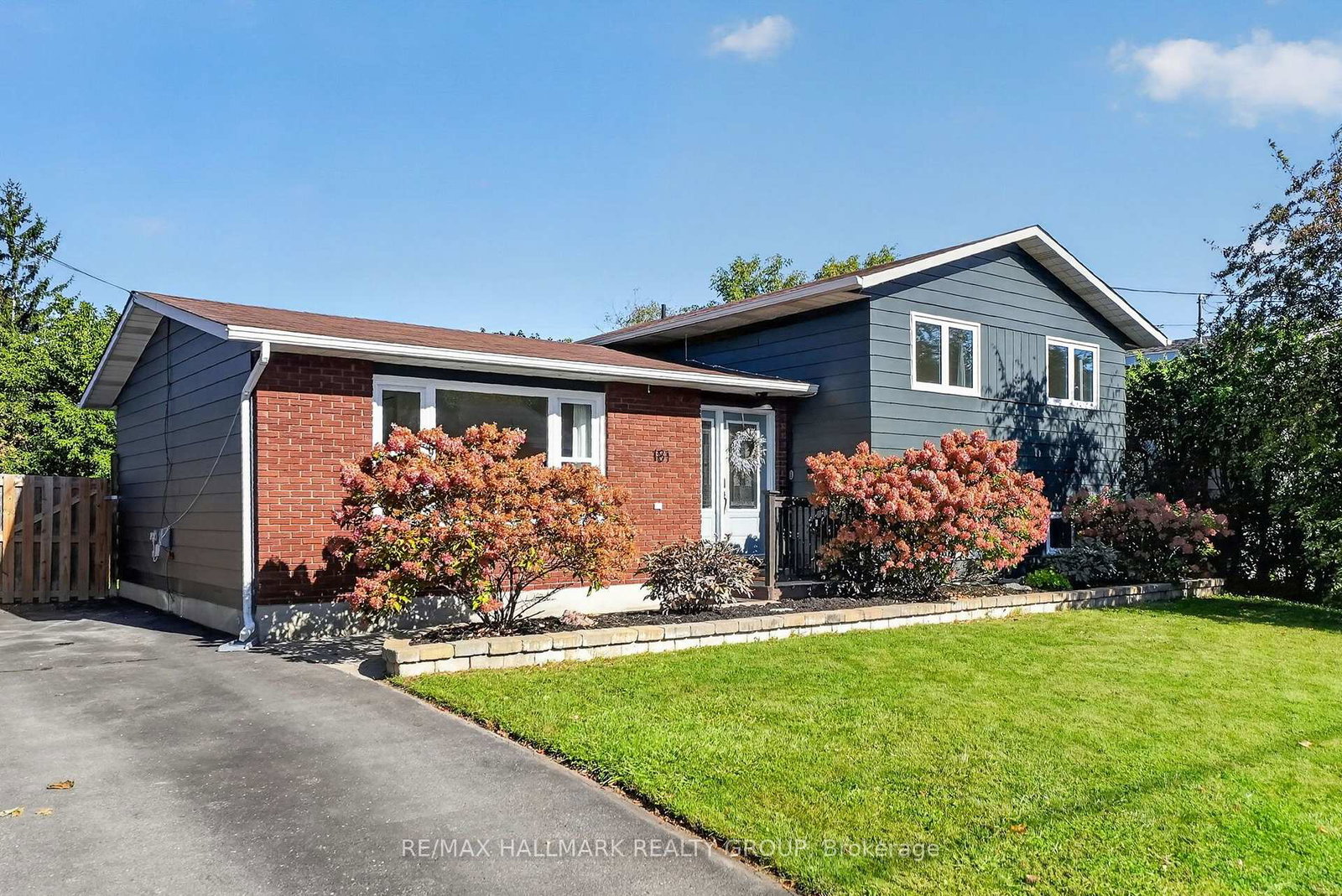181-wellington-street-carleton-place-ontario-x13823896