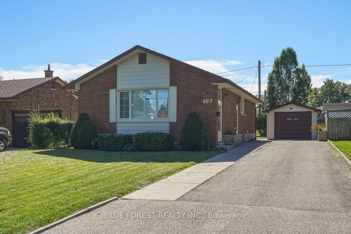407-vermont-avenue-london-south-ontario-x13823898