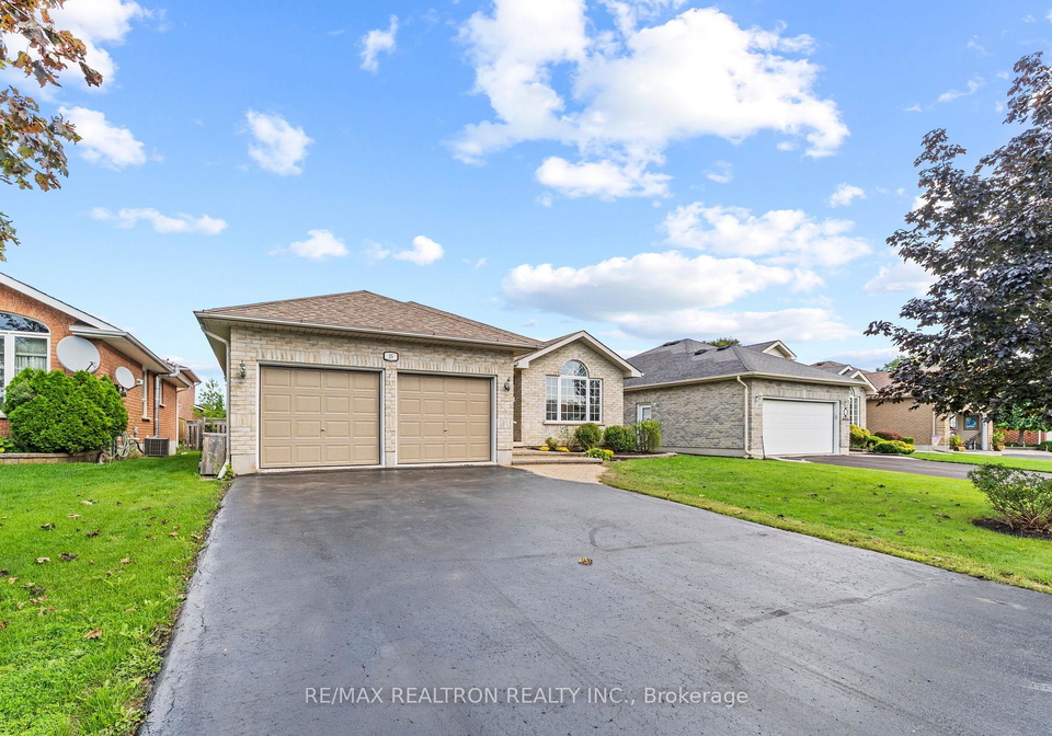 25-linden-lane-belleville-ontario-x13823900