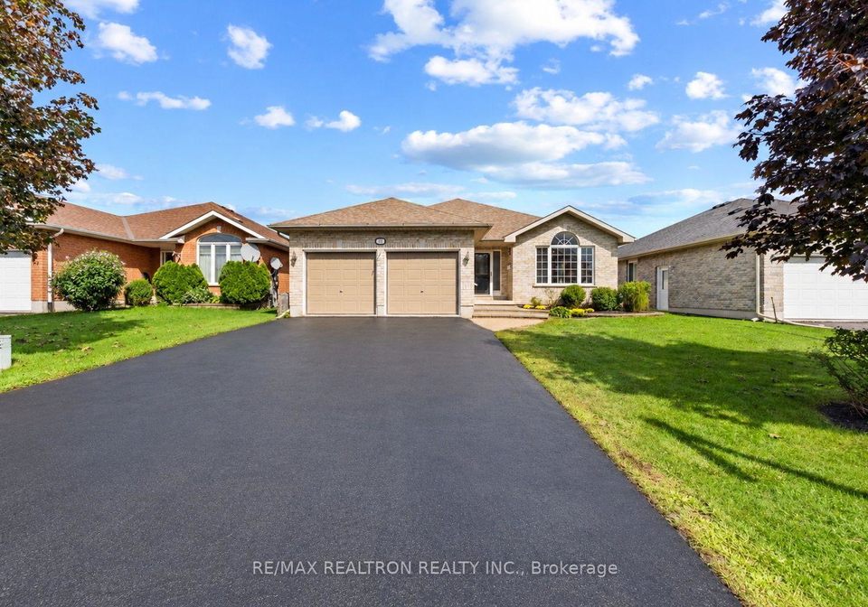 25-linden-lane-belleville-ontario-x13823900