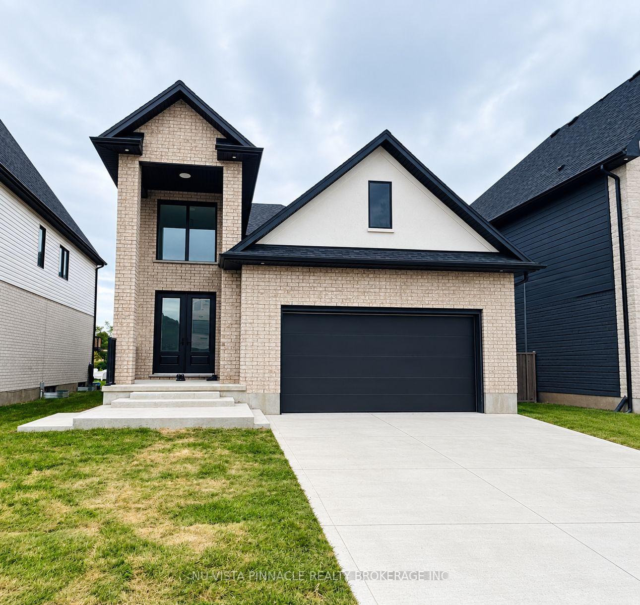 3944-campbell-street-n-london-south-ontario-x13823926