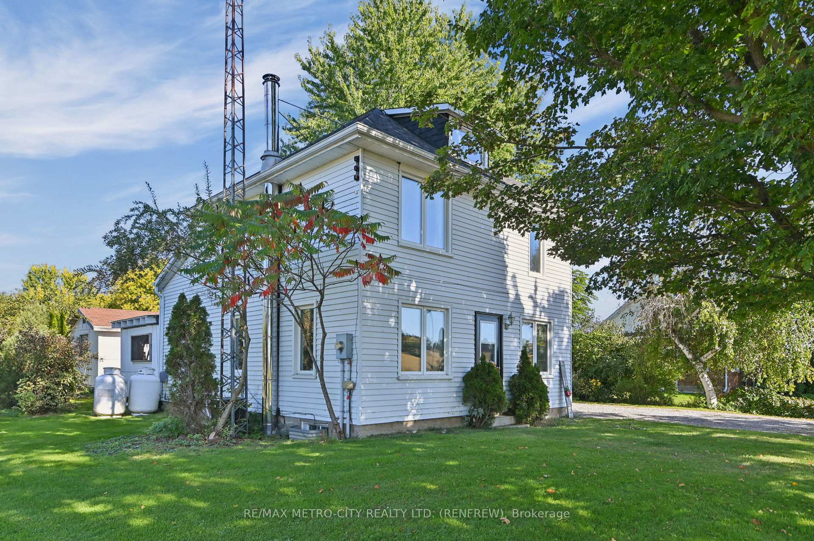 2328-kerr-line-whitewater-region-ontario-x13823932