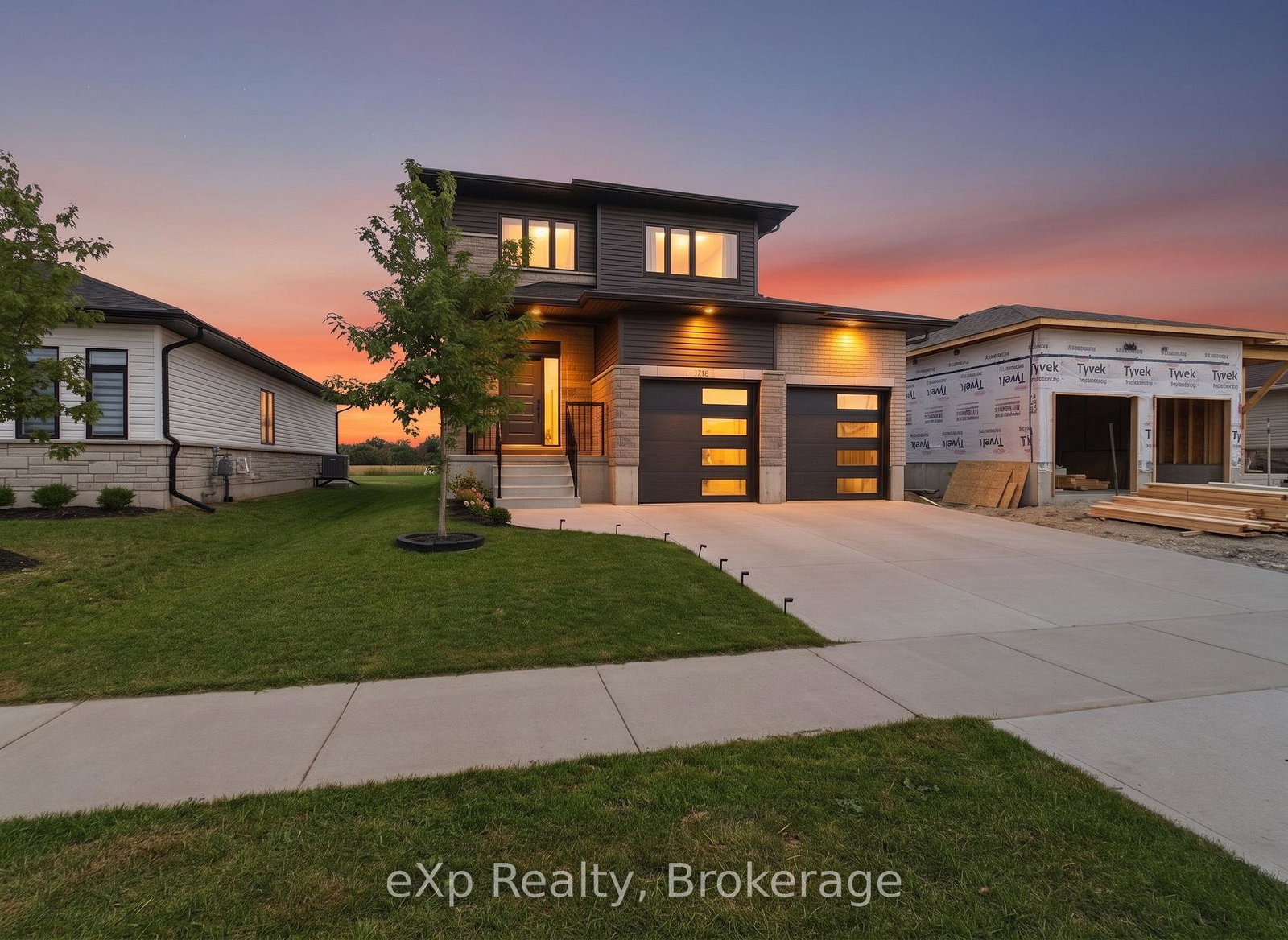 289-mary-rose-avenue-saugeen-shores-ontario-x13823960