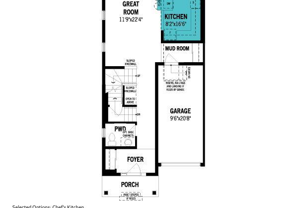 6505-homecraft-street-ottawa-ontario-x13823962