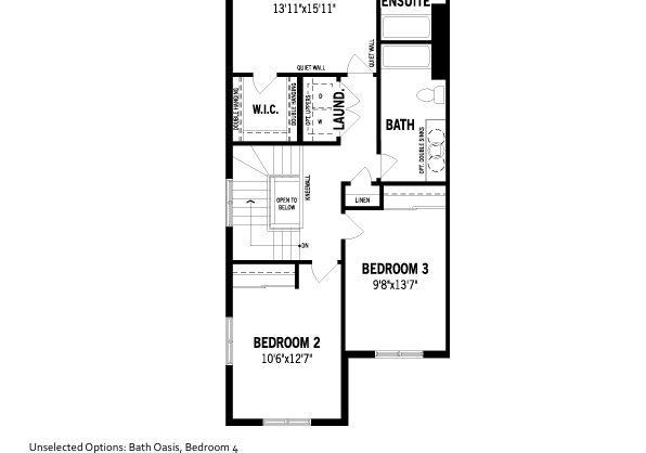 6505-homecraft-street-ottawa-ontario-x13823962