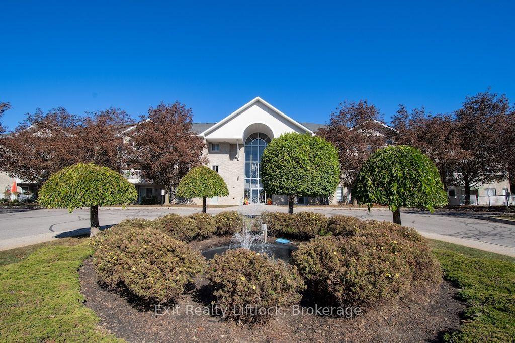 1099-clonsilla-avenue-peterborough-ontario-x13823988