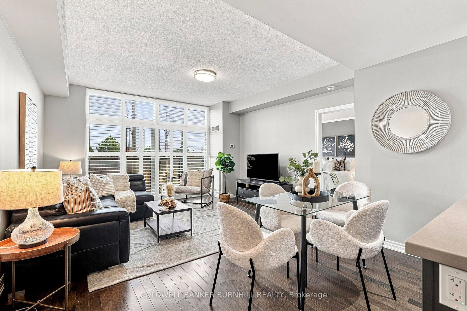 427-aberdeen-avenue-hamilton-ontario-x13823992