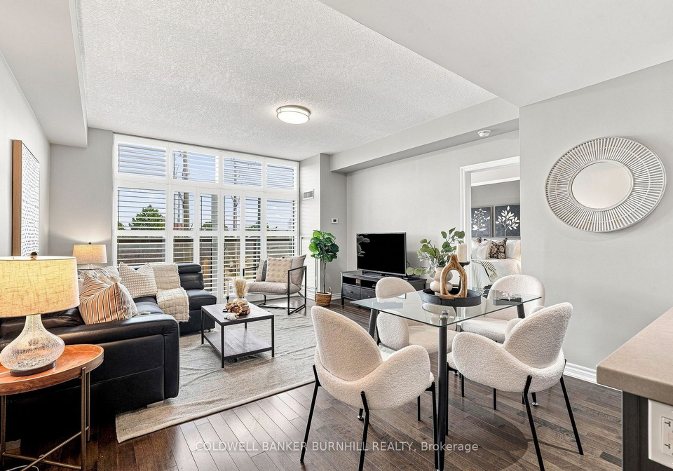 427-aberdeen-avenue-hamilton-ontario-x13823992