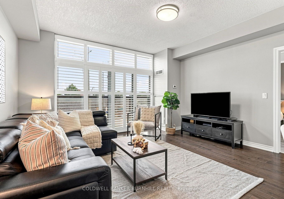 427-aberdeen-avenue-hamilton-ontario-x13823992