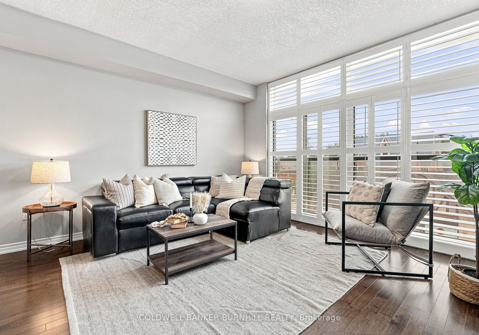 427-aberdeen-avenue-hamilton-ontario-x13823992