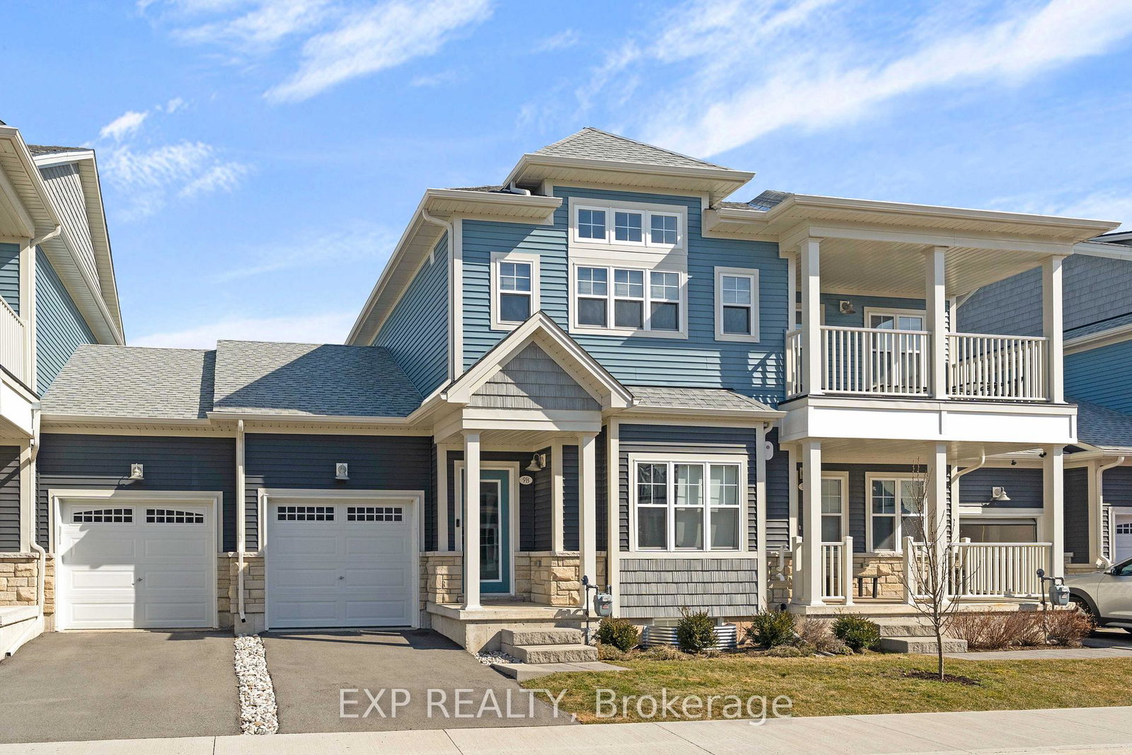 9b-shores-lane-fort-erie-ontario-x13823994