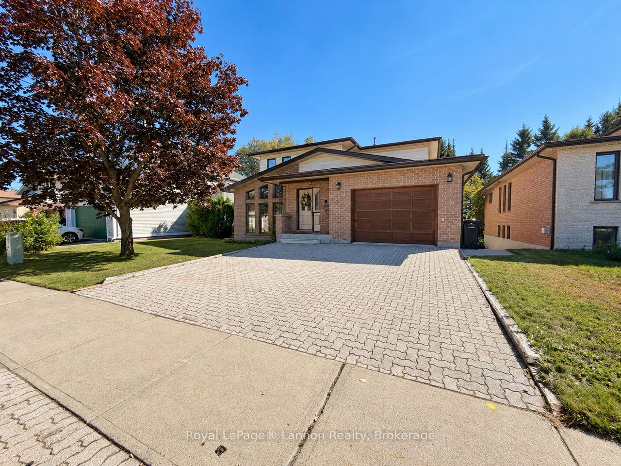149-timberline-drive-thunder-bay-ontario-x13824016