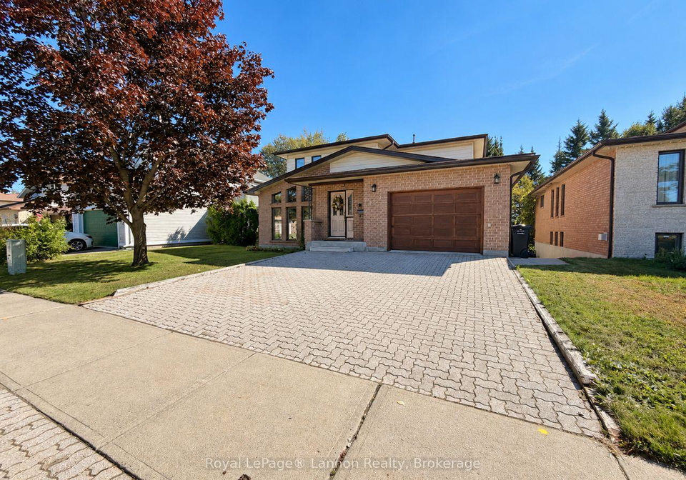 149-timberline-drive-thunder-bay-ontario-x13824016