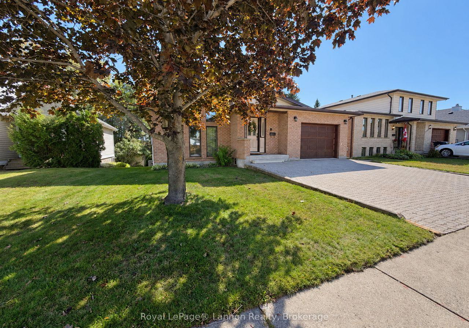 149-timberline-drive-thunder-bay-ontario-x13824016