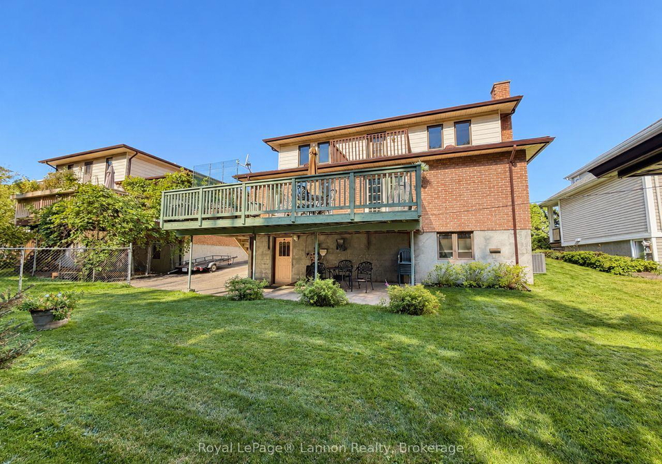 149-timberline-drive-thunder-bay-ontario-x13824016