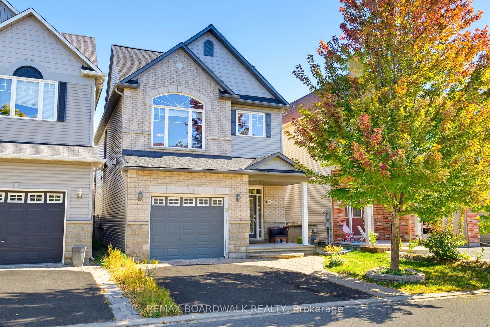 210-broxburn-crescent-ottawa-ontario-x13824022