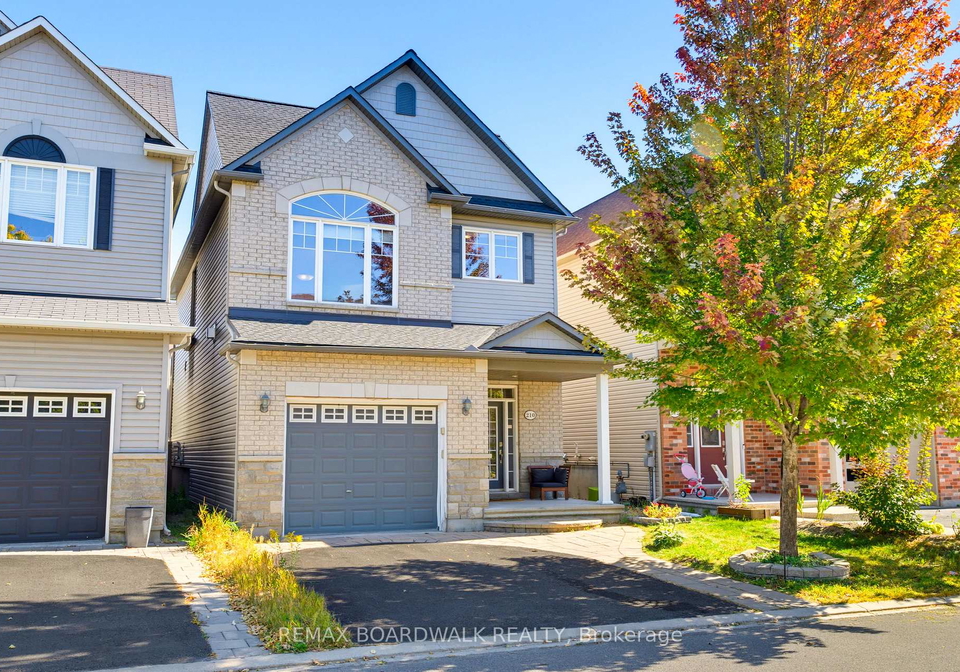 210-broxburn-crescent-ottawa-ontario-x13824022
