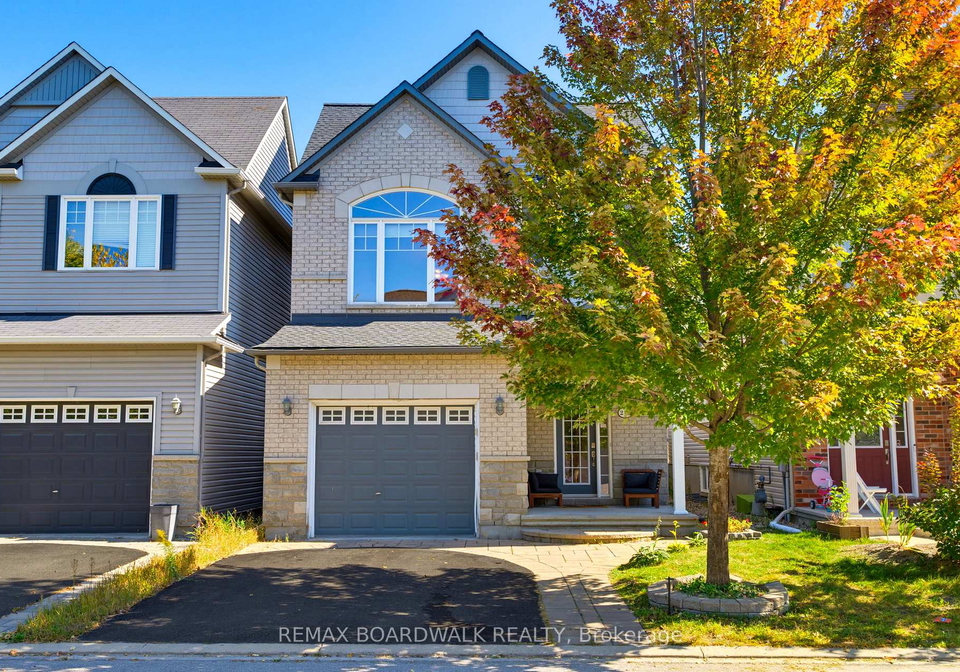 210-broxburn-crescent-ottawa-ontario-x13824022
