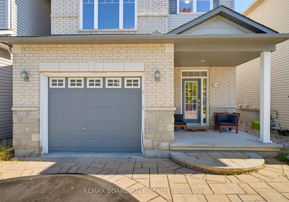 210-broxburn-crescent-ottawa-ontario-x13824022