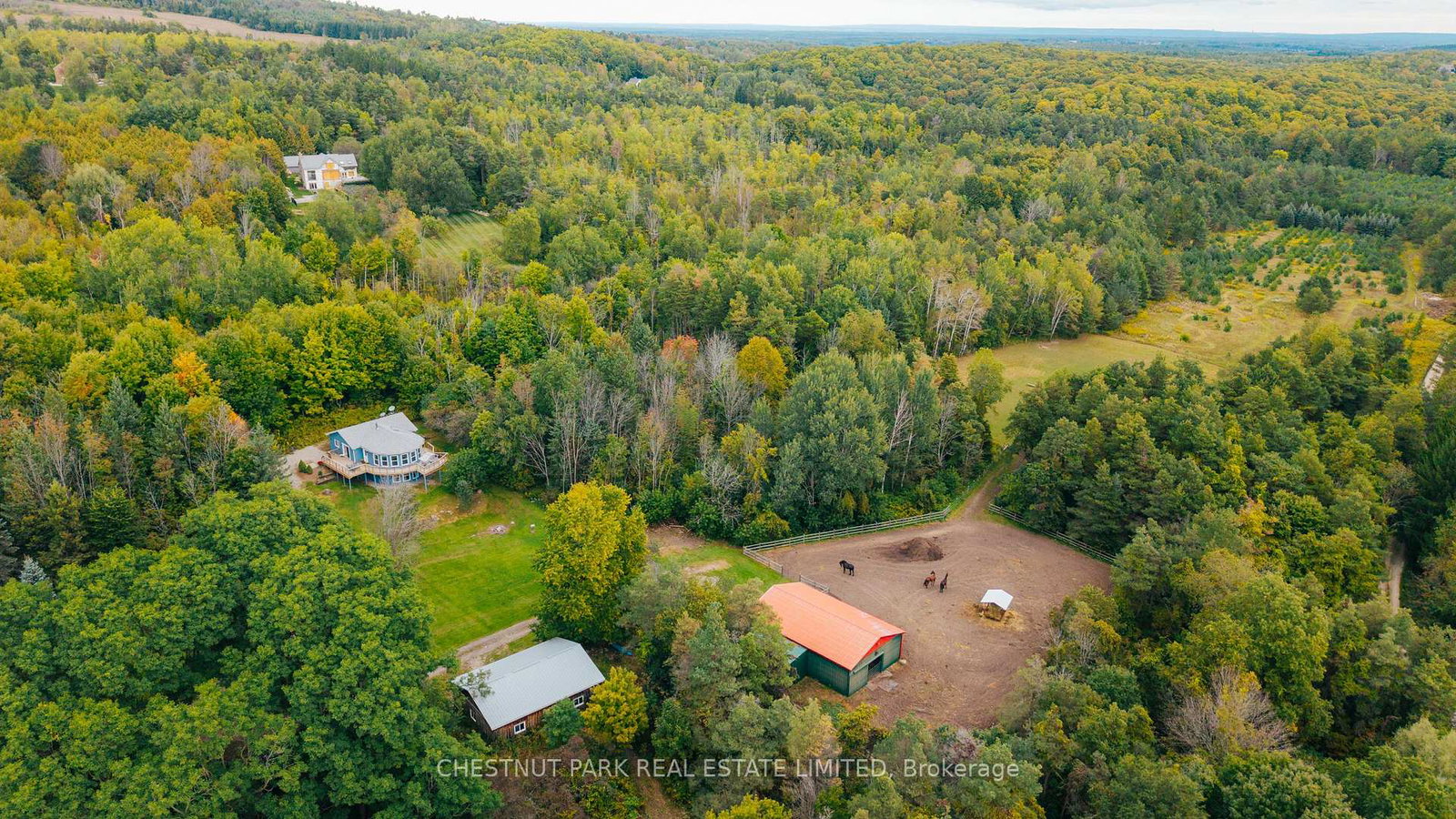 798227-third-line-e-mulmur-ontario-x13824036