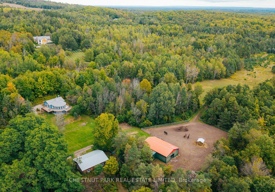 798227-third-line-e-mulmur-ontario-x13824036