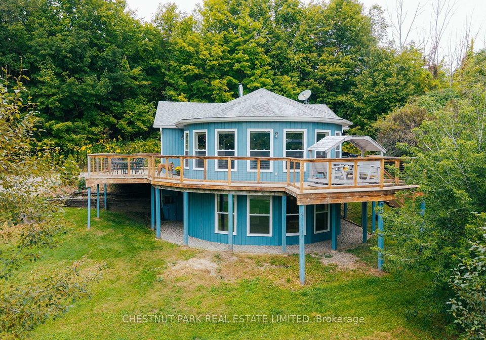 798227-third-line-e-mulmur-ontario-x13824036