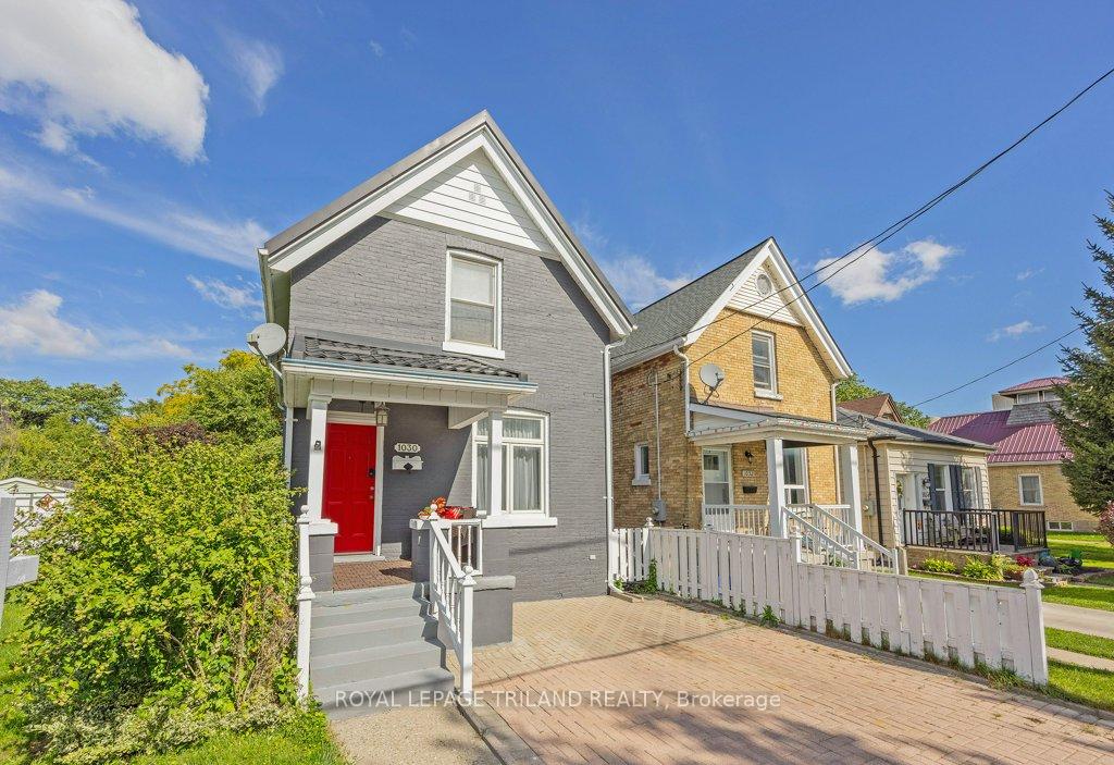 1030-york-street-london-east-ontario-x13824046