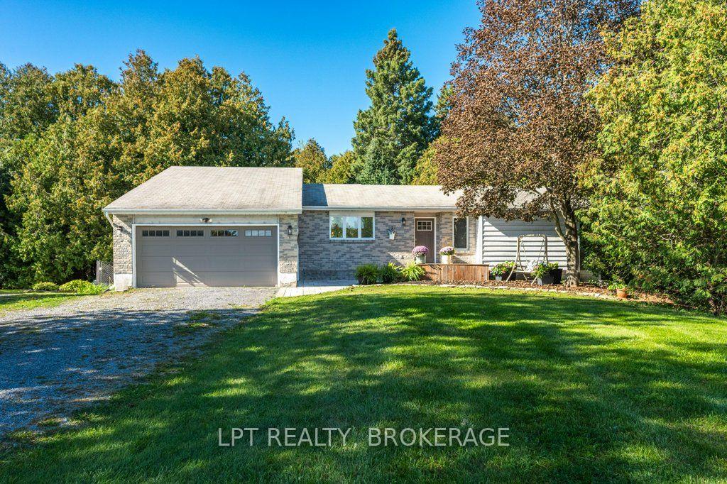 2994-campbell-road-frontenac-ontario-x13824078