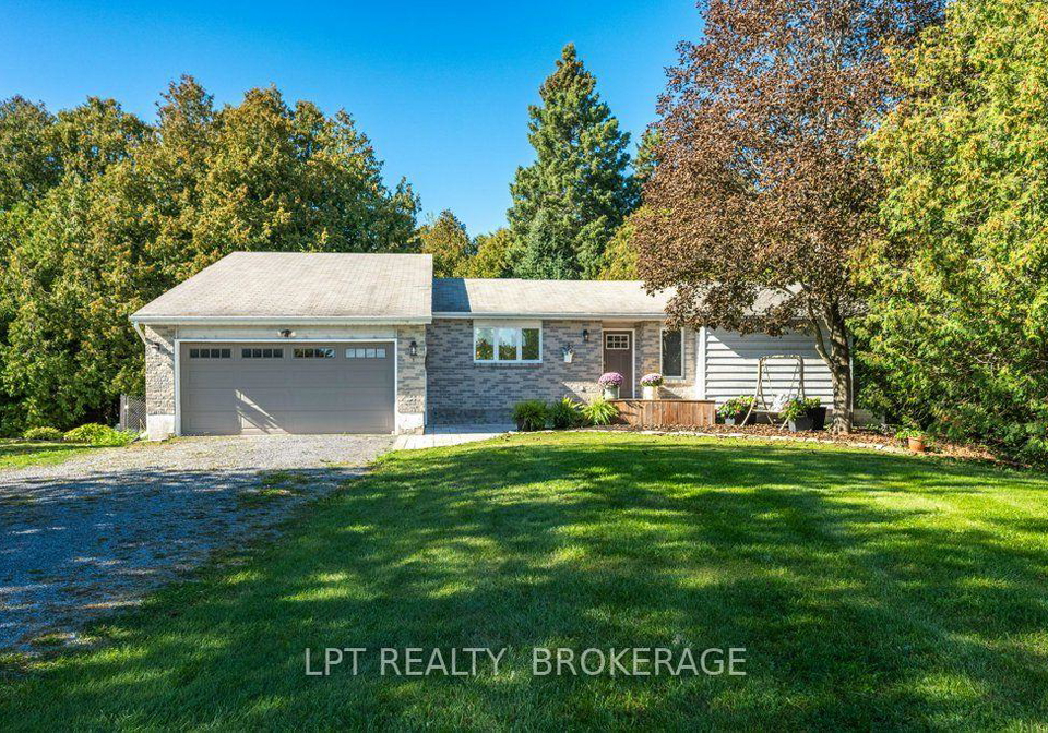 2994-campbell-road-frontenac-ontario-x13824078