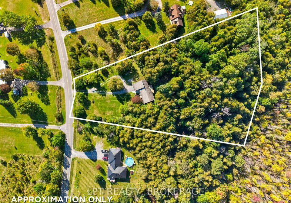 2994-campbell-road-frontenac-ontario-x13824078