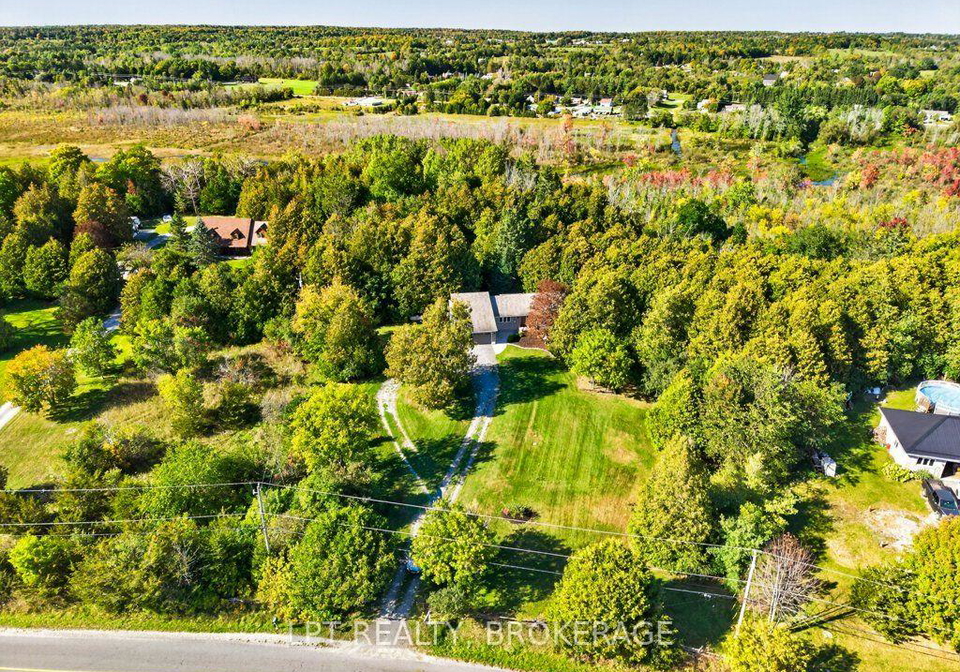 2994-campbell-road-frontenac-ontario-x13824078