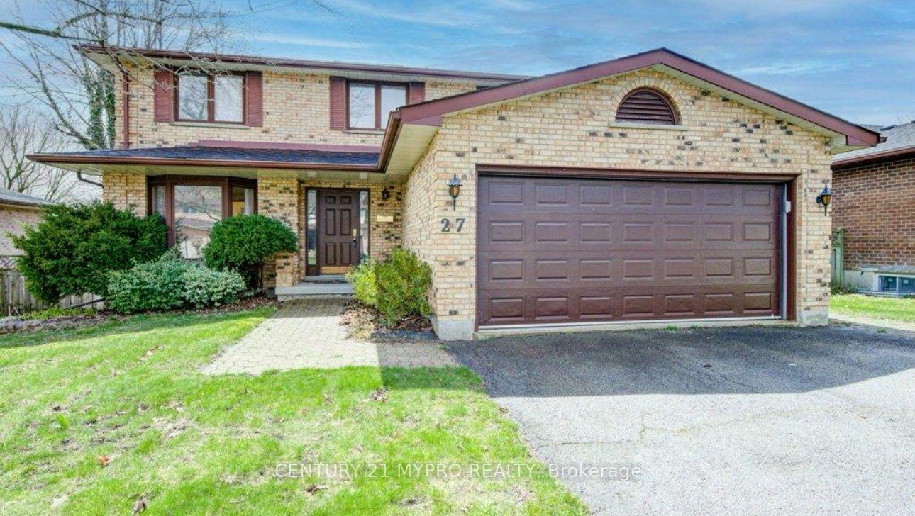 27-walmer-gardens-london-north-ontario-x13824084