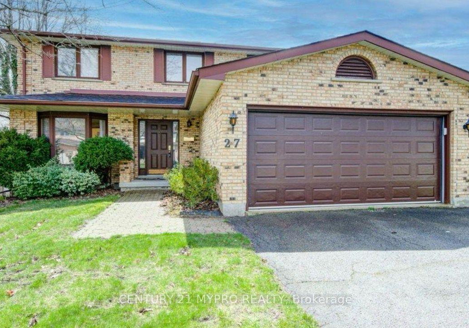 27-walmer-gardens-london-north-ontario-x13824084