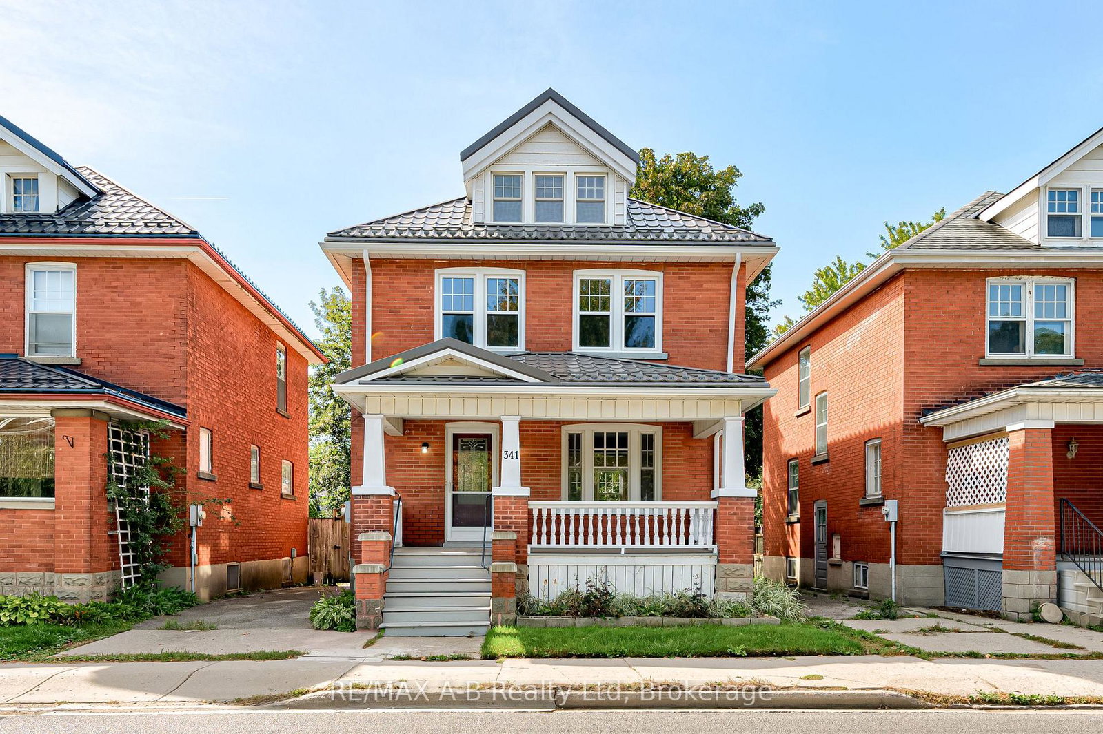341-ontario-street-stratford-ontario-x13824092