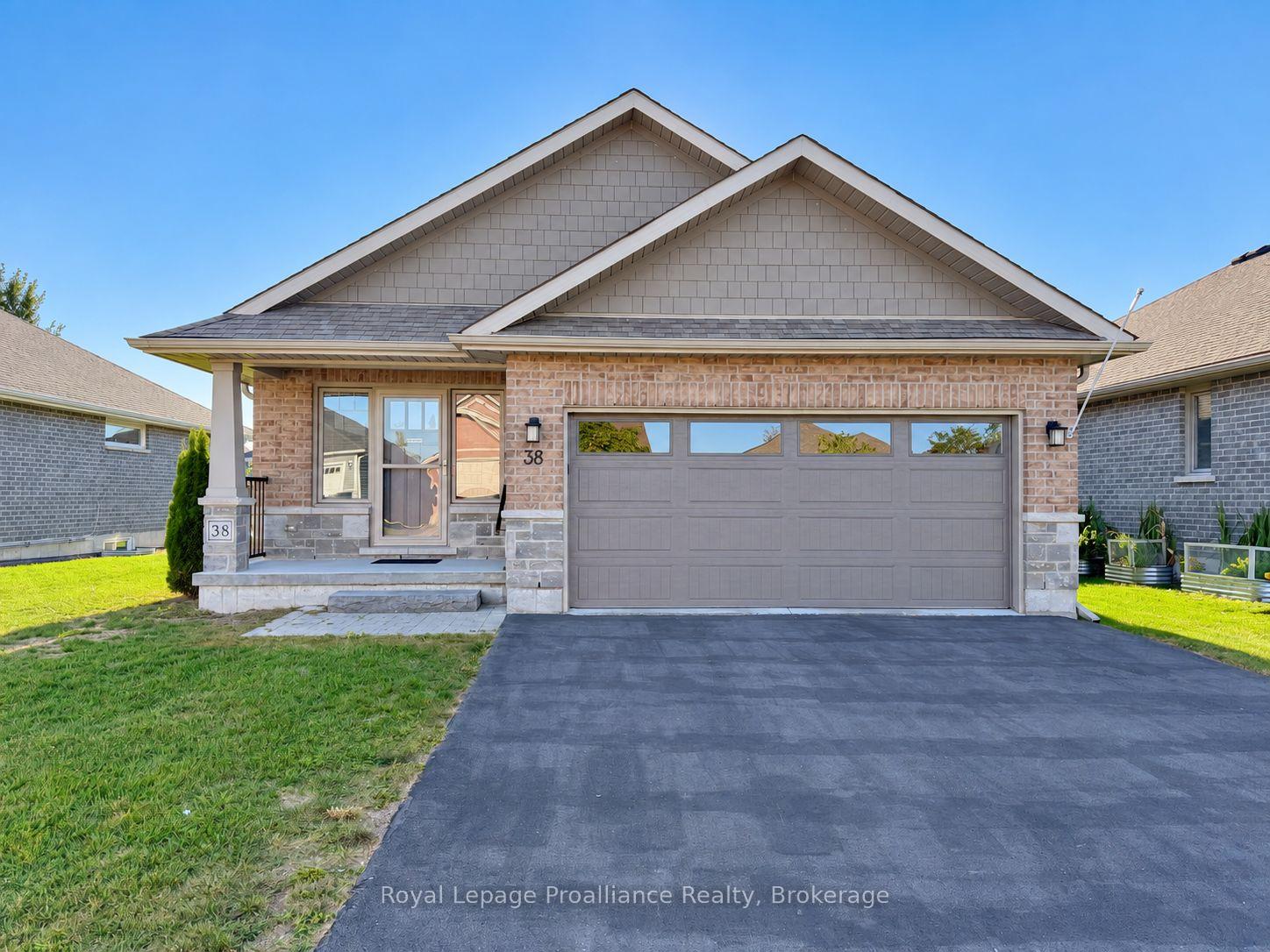 38-mercedes-drive-belleville-ontario-x13824100