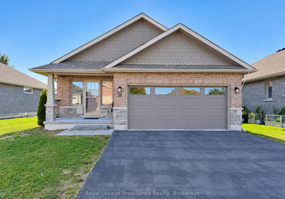 38-mercedes-drive-belleville-ontario-x13824100