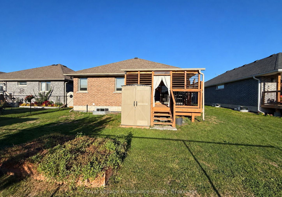 38-mercedes-drive-belleville-ontario-x13824100
