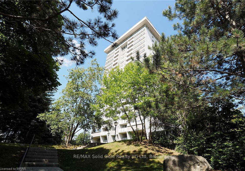 375-king-street-n-waterloo-ontario-x13824122