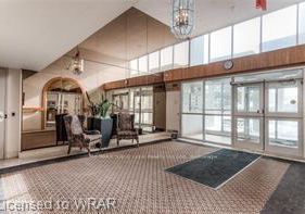 375-king-street-n-waterloo-ontario-x13824122
